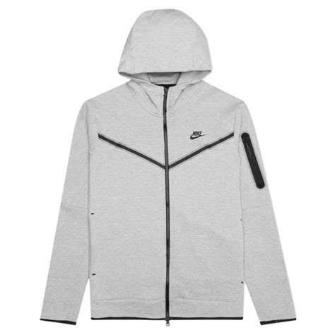 fake grey nike tech|grey nike tech women.